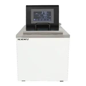 Термостат Scientz SC-30A жидкостный