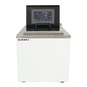 Термостат Scientz SC-30B жидкостный
