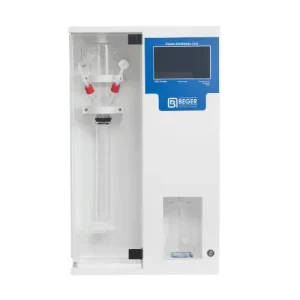 Дистиллятор паровой SDU 300