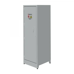 Шкаф для хранения LabSafe Ш-ЛВЖ 700ВА (800*650*1880 мм)