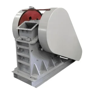 Дробилка щековая ЩДС 180х250