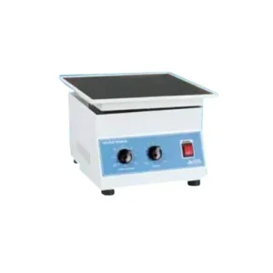 SHKO-300 Шейкер орбитальный аналоговый