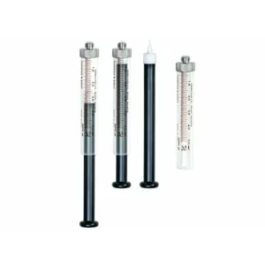 Шприцы для оборудования Microlab 600 Hamilton