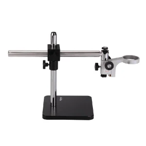 Штатив для микроскопа TD-1