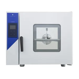 Sambori SI-452Plus Инкубатор