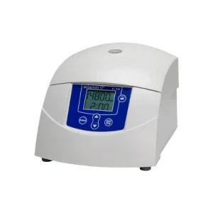 Микроцентрифуга Sigma 1-14