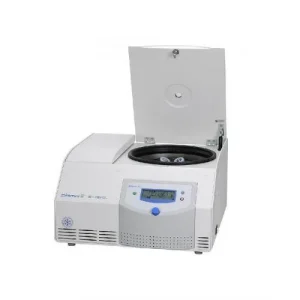 Центрифуга Sigma 2-16KL