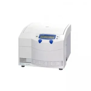 Центрифуга Sigma 2-16P