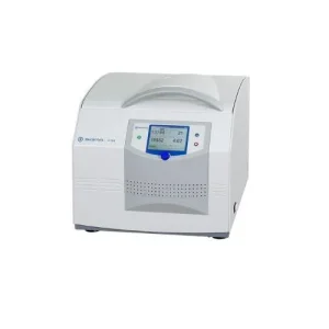 Центрифуга Sigma 4-16S