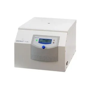 Центрифуга Sigma 4-5L