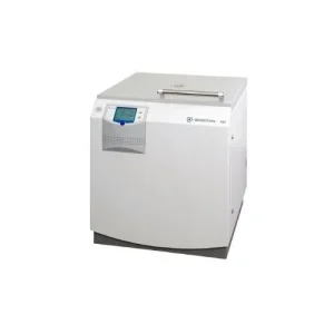 Центрифуга Sigma 8KBS