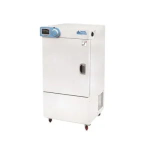 SIR-150 Инкубатор, 0...+60°С, 150 л