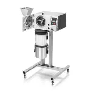 Крестовая ударная мельница SK 300