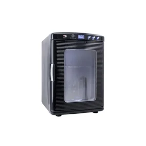 Лабораторный инкубатор Smart I Therm HC 25