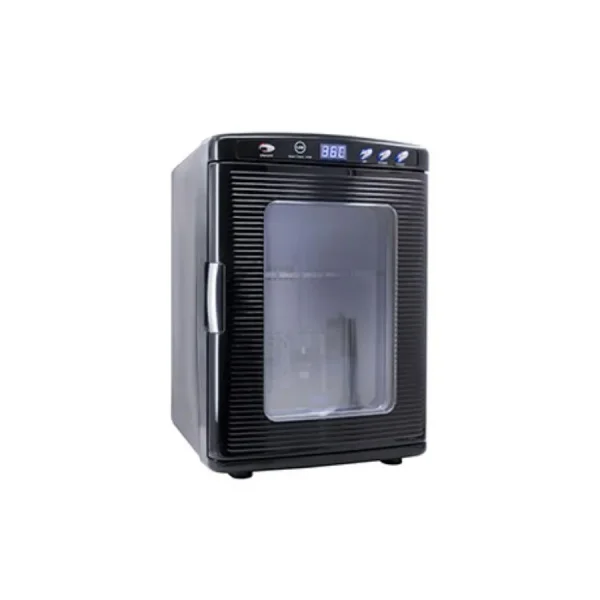 Лабораторный инкубатор Smart I Therm HC 25