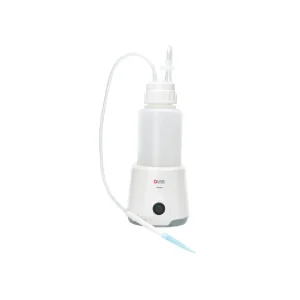 SmartVac Вакуумный аспиратор, DLAB