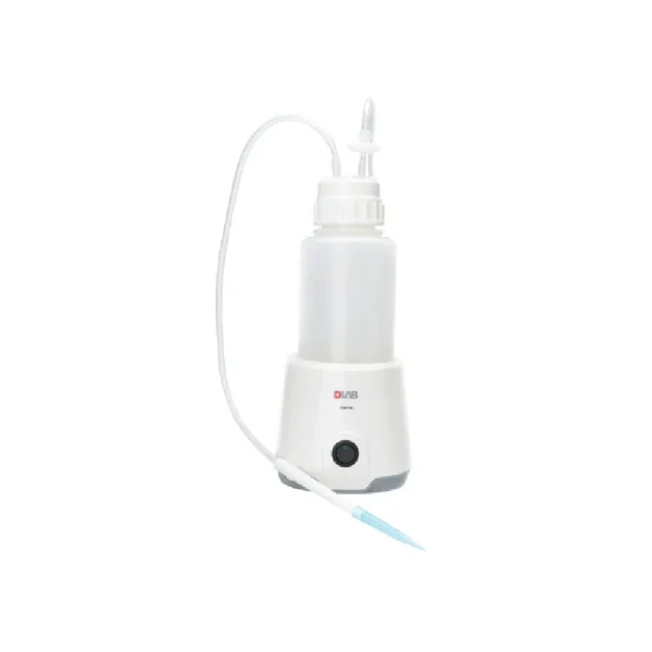 SmartVac Вакуумный аспиратор, DLAB