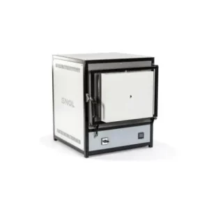 Муфельная печь SNOL 15/900 (15 л, 900°С, электронный терморегулятор)