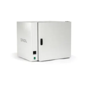Шкаф сушильный SNOL 67/350 (программируемый терморегулятор, нержавеющая сталь)