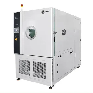 Термобарокамера Sonacme SAT/ 250/70(Н), 250 л