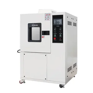Камера старения в озоне Sonacme SO/150