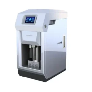 Sonnen G350 Автоматический экстрактор жира