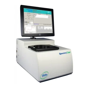 Инфракрасный анализатор SpectraStar 1400XT