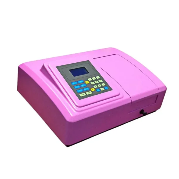 Спектрофотометр КФК-3КМ