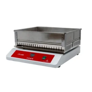 Песчаная баня SPF-4060 Optimum Omnislab