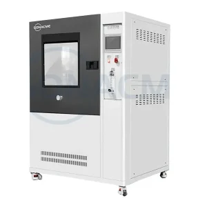 Камера дождя SR/IPX12/1000
