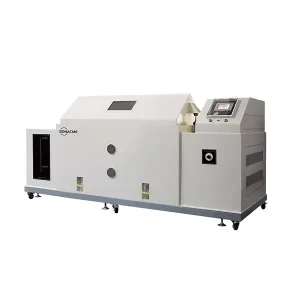 Камера циклической коррозии SSC/120/H