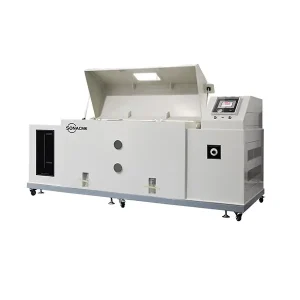 Камера циклической коррозии SSC/160/H