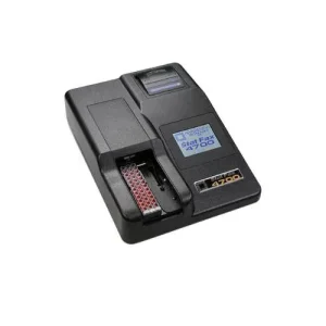 Stat Fax 4700 Планшетный ридер