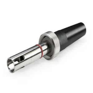 Статический корпус для датчиков Static МТ-0417