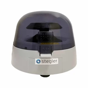 STEGLER CM-100S Meteor Лабораторная центрифуга