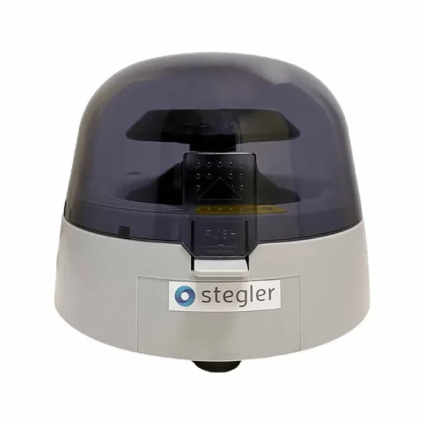 STEGLER CM-100S Meteor Лабораторная центрифуга