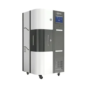 Камера светопогодной устойчивости SX/2200/H с ксеноновым излучателем