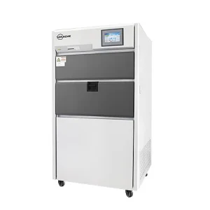 Камера старения SX/2800/H с ксеноновым излучателем