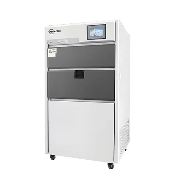 Камера старения SX/2800/H с ксеноновым излучателем