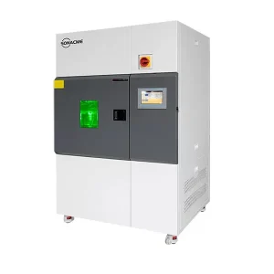 Камера светопогодной устойчивости SX/6500/H с ксеноновым излучателем