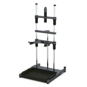 SY stand IKA Штативная установка