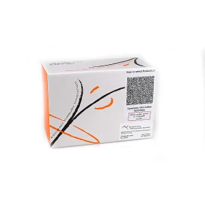 Тест на Охратоксин в кофе Symmetric Ochratoxin Coffee