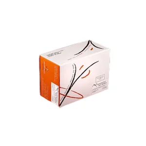 Тест на Охратоксин в вине и сусле Symmetric Ochratoxin Wine