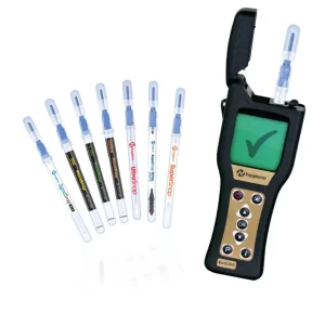 Люминометр SystemSURE Plus