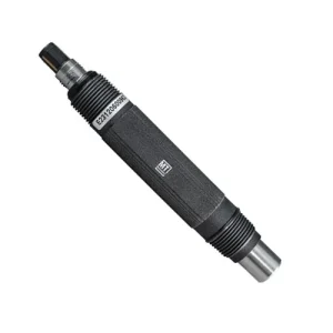 Датчик растворенного кислорода TechSense Optical 22121D