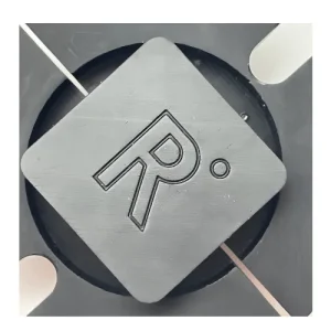 Тестер глубины погружения Reference