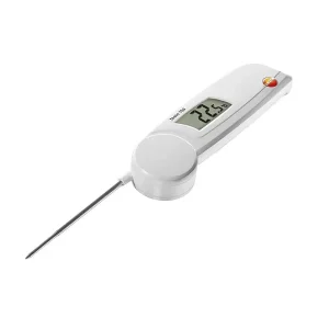 Термометр testo 103 складной