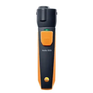 Смарт-зонд (ИК-термометр) testo 805i