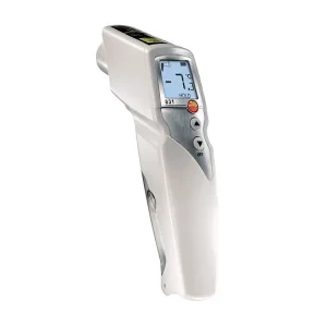 Пирометр testo 831