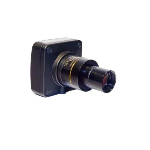 ToupCam 5.1 MP Видеоокуляр